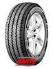 Imagen de Neumatico 225/65/16 Carga Cubierta Gt Radial Maxmiler Pro