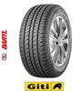 Imagen de Cubierta 175/65/15 Giti T20