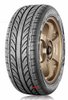 Imagen de Cubierta 225/45/17  W Xl Gt Radial Champiro Gtx Pro