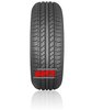 Imagen de Cubierta 165/70/14 Gt Radial Champiro Vp1 Neumático