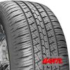 Imagen de Cubierta 215/70/16 Camioneta Gt Radial  Savero Ht2 Neumático