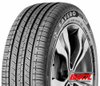 Imagen de Cubierta 285/50/20 Gt Radial Savero Suv Neumático