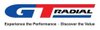 Imagen de Cubierta 255/70/16 Camioneta Gt Radial  Savero Ht2 Neumático