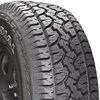 Imagen de Cubiertas 265/75/16 Gt Radial Adventuro At3 Neumático
