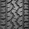 Imagen de Cubiertas 265/75/16 Gt Radial Adventuro At3 Neumático