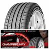 Imagen de Cubierta 225/50/17 Gt Radial Hpy