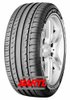 Imagen de Cubierta 245/45/18 Gt Radial Hpy