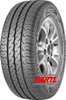 Imagen de Cubiertas 215/75/14 Gt Radial Maxmiler Ex Camioneta