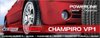 Imagen de Cubierta 195/70/14 Gt Radial Champiro Vp1 Neumático