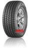 Imagen de Cubierta 235/75/15 Camioneta Gt Radial  Savero Ht2 Neumático