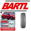 Imagen de Cubiertas 185/60/13 Gt Radial Perfil Bajo Champiro Eco