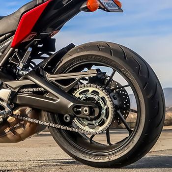 Imagen para la categoría Motos