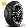 Imagen de Cubierta Momo 165/70/13 OUTRUN M1 79T