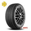 Imagen de Cubierta Momo 185/55/15 OUTRUN M2 82H