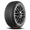 Imagen de Cubierta Momo 185/55/15 OUTRUN M2 82H