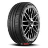 Imagen de Cubierta Momo 155/70/13 OUTRUN M1 75T x4