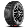 Imagen de Cubierta Momo 215/60/16 OUTRUN M2 99H X4