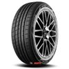 Imagen de Cubierta Momo 235/40/18 OUTRUN M3 95Y  X4