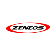 Imagen para la categoría Zeneos