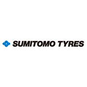 Imagen para la categoría Sumitomo