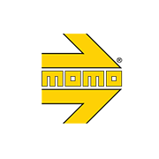 Imagen para la categoría Momo