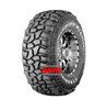 Imagen de Cubierta 265/70/17 Pantanera Gt Radial Savero Komodo