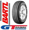 Imagen de Neumatico 215/70/16 Carga Cubierta Gt Radial Maxmiler Pro