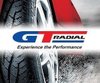 Imagen de Neumatico 195 R14 Carga Cubierta Gt Radial Maxmiler Pro