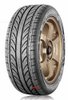 Imagen de Cubierta 215/50/17  W Xl Gt Radial Champiro Gtx Pro