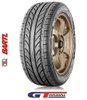 Imagen de Cubierta 215/45/17  W Xl Gt Radial Champiro Gtx Pro