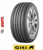 Imagen de Cubierta 185/60/15 Giti T20