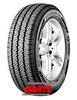 Imagen de Neumatico 195/70/15 Carga Cubierta Gt Radial Maxmiler Pro