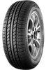 Imagen de Cubierta 155/65/13 Gt Radial Champiro Vp1 Neumático XY