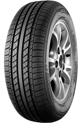 Imagen de Cubierta 165/70/14 Gt Radial Champiro Vp1 Neumático