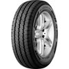 Imagen de Neumatico 225/70/15 Carga Cubierta Gt Radial Maxmiler Pro