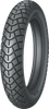 Imagen de Cubierta Moto 250-17 Nayasa EY061