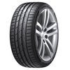 Imagen de Cubierta 275/45/20 Neumatico Hankook K117A
