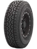 Imagen de Cubierta 265/50/20 Gt Radial Adventuro At3 Neumático