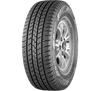 Imagen de Cubierta 215/70/16 Camioneta Gt Radial  Savero Ht2 Neumático