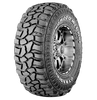 Imagen de Cubierta 265/70/17 Pantanera Gt Radial Savero Komodo