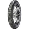 Imagen de Cubierta Moto 100/90-19 Pirelli Scorpion Rally STR