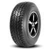 Imagen de Cubierta 215/75/15 Torque AT701 x4