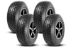 Imagen de Cubierta 215/75/15 Torque AT701 x4