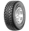 Imagen de Cubierta 225/70/16 Gt Radial Adventuro At  Neumático