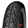 Imagen de Cubierta Moto 275-17 Nayasa EY2305 TL