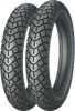 Imagen de Combo 275-17 Y 110/90-17 X2 Nayasa EY061