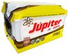 Imagen de Baterias Autos Jupiter 90 Amp Libre Mantenimiento