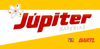 Imagen de Baterias Autos Jupiter 125 Amp Libre Mantenimiento