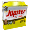Imagen de Baterias Autos Jupiter 70 Amp Formato Japonés