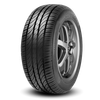 Imagen de Cubierta 175/65/14 Torque TQ021
